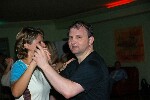 2005 08 26 Phisa 006